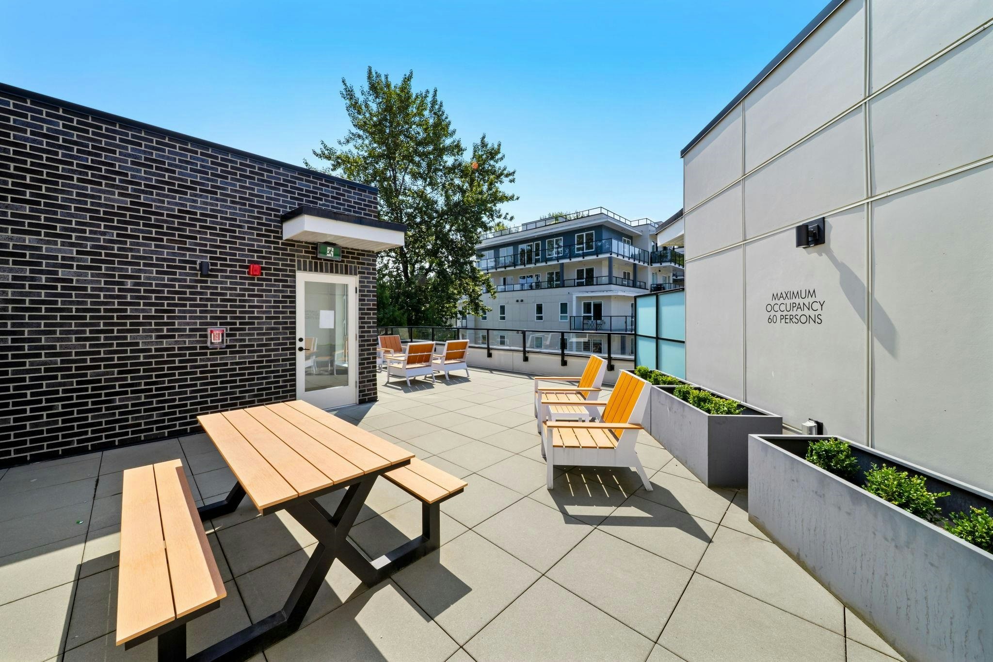 PH604-1100 Clarke Road, Port Moody, BC, V3H 0N3 - 32