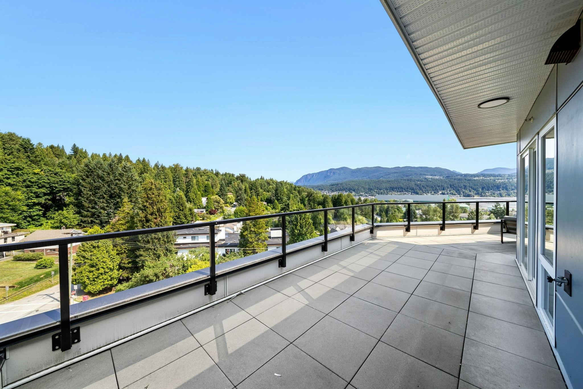 PH604-1100 Clarke Road, Port Moody, BC, V3H 0N3 - 29