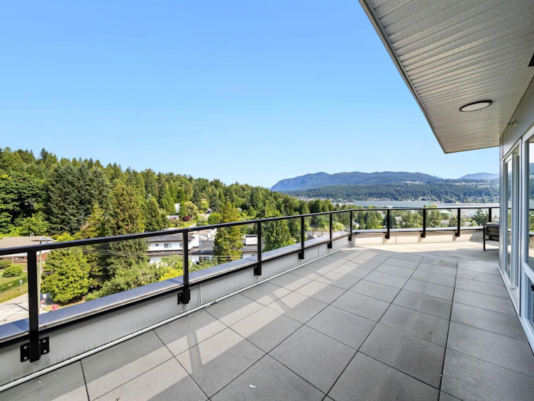 PH604-1100 Clarke Road, Port Moody, BC, V3H 0N3 - 29
