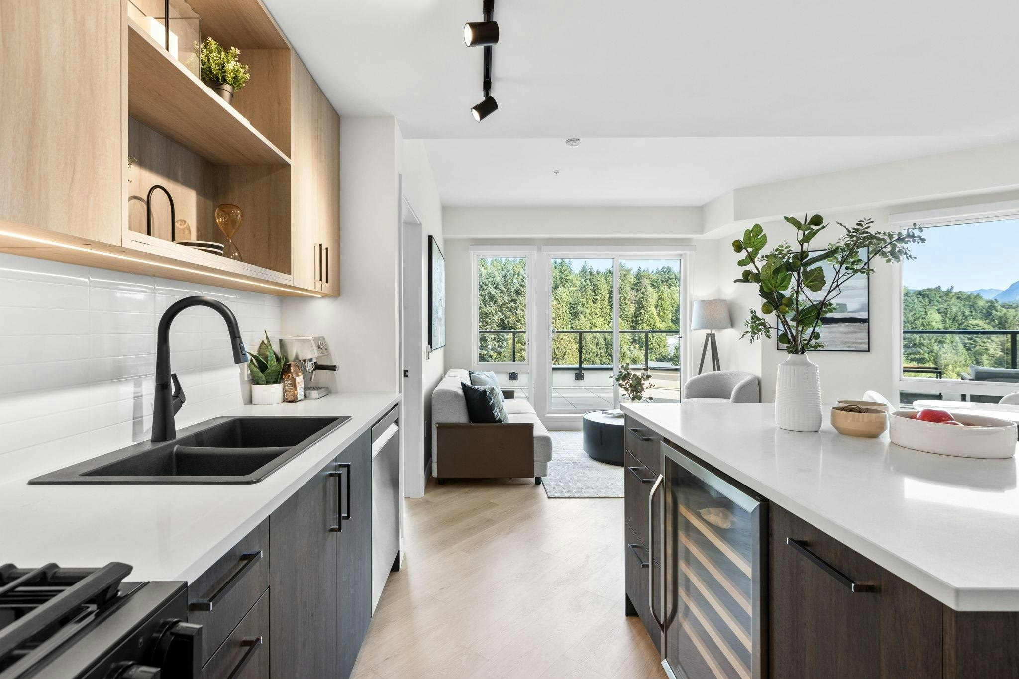 PH604-1100 Clarke Road, Port Moody, BC, V3H 0N3 - 7