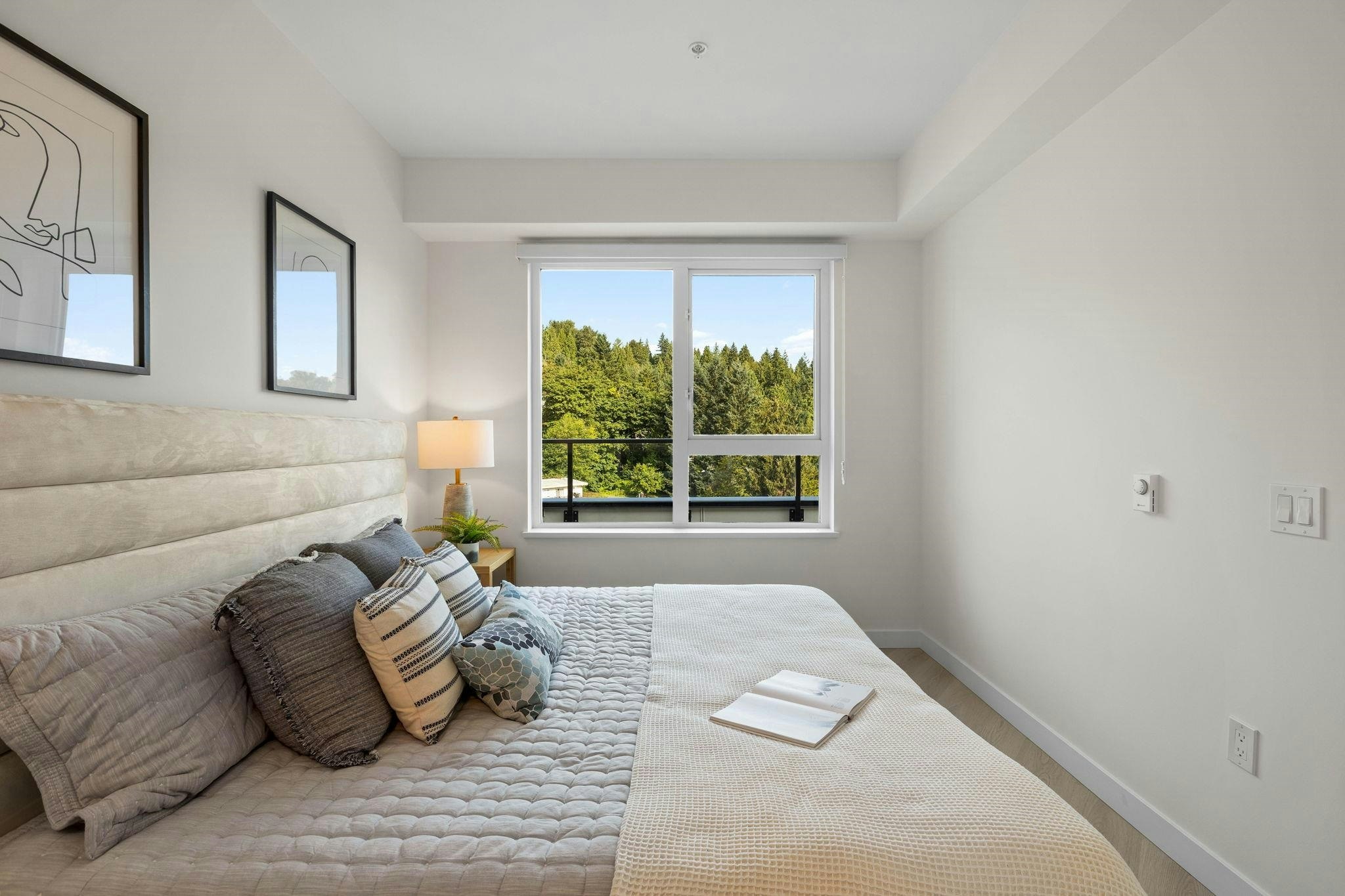 PH604-1100 Clarke Road, Port Moody, BC, V3H 0N3 - 16
