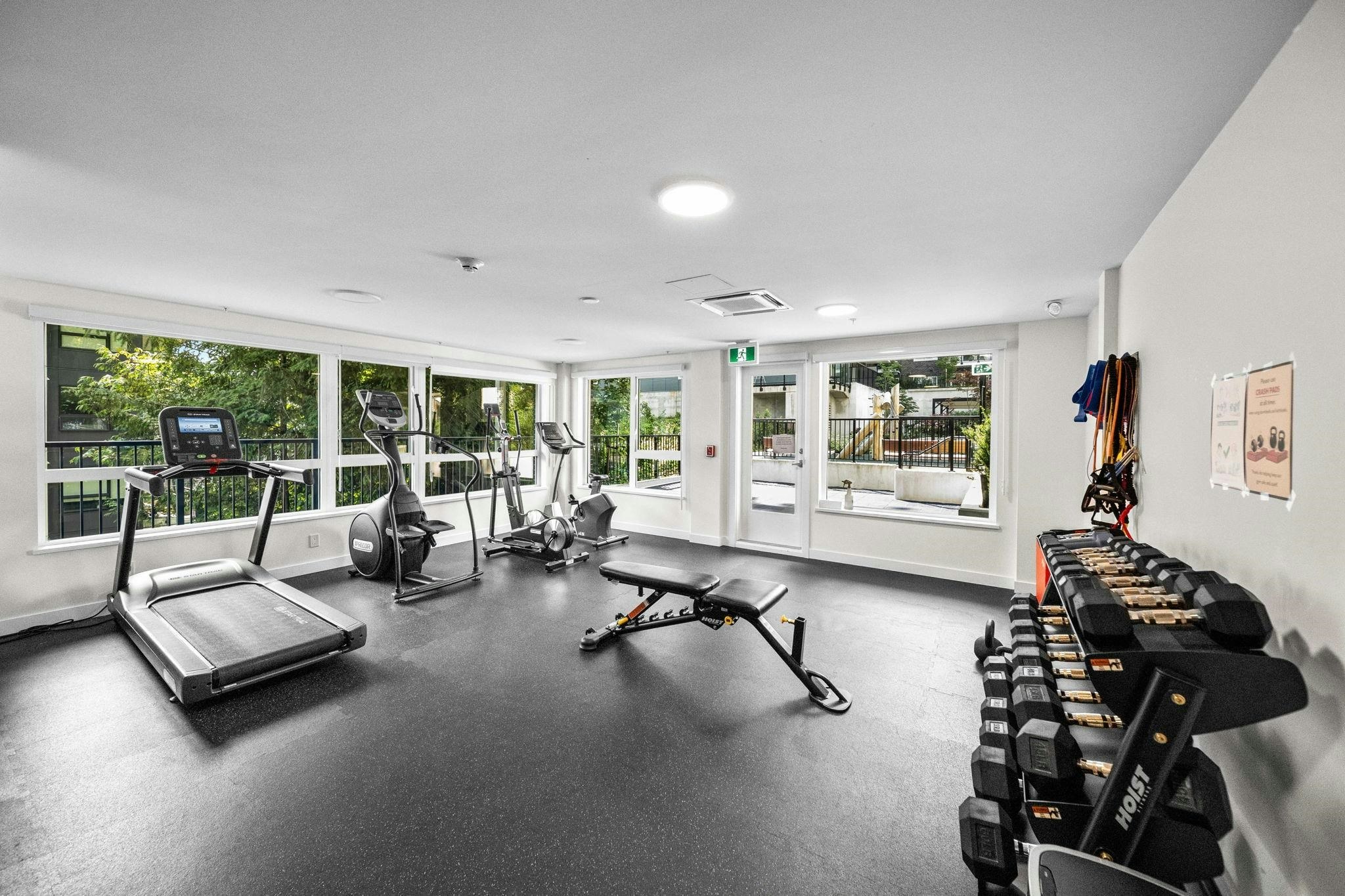 PH604-1100 Clarke Road, Port Moody, BC, V3H 0N3 - 37