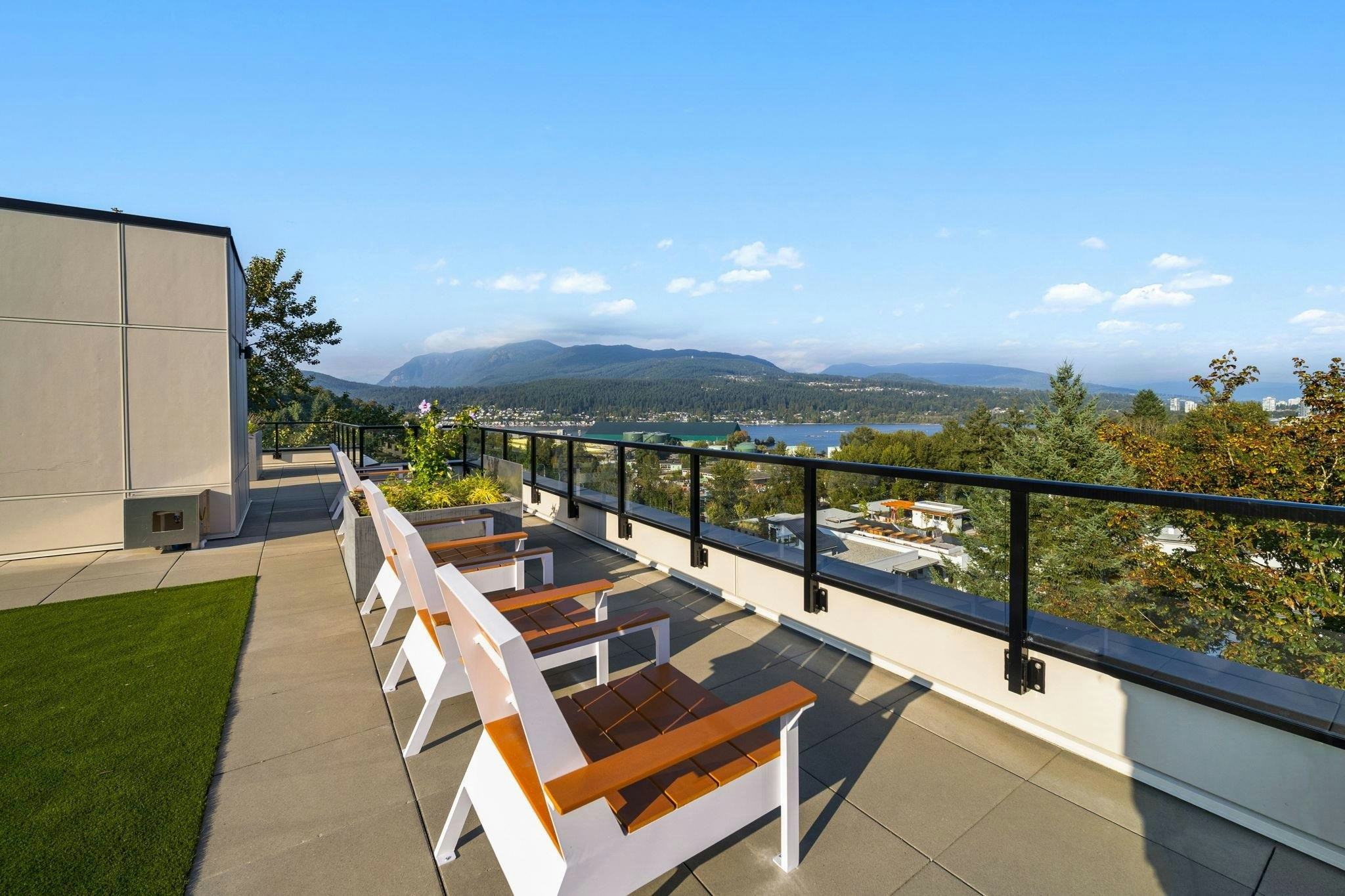 PH604-1100 Clarke Road, Port Moody, BC, V3H 0N3 - 34