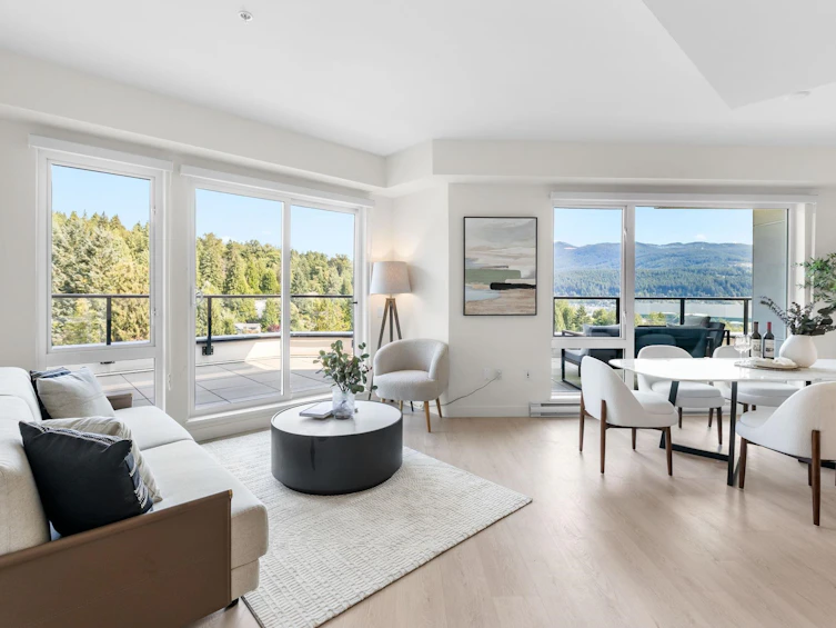 PH604-1100 Clarke Road, Port Moody, BC, V3H 0N3 - 5