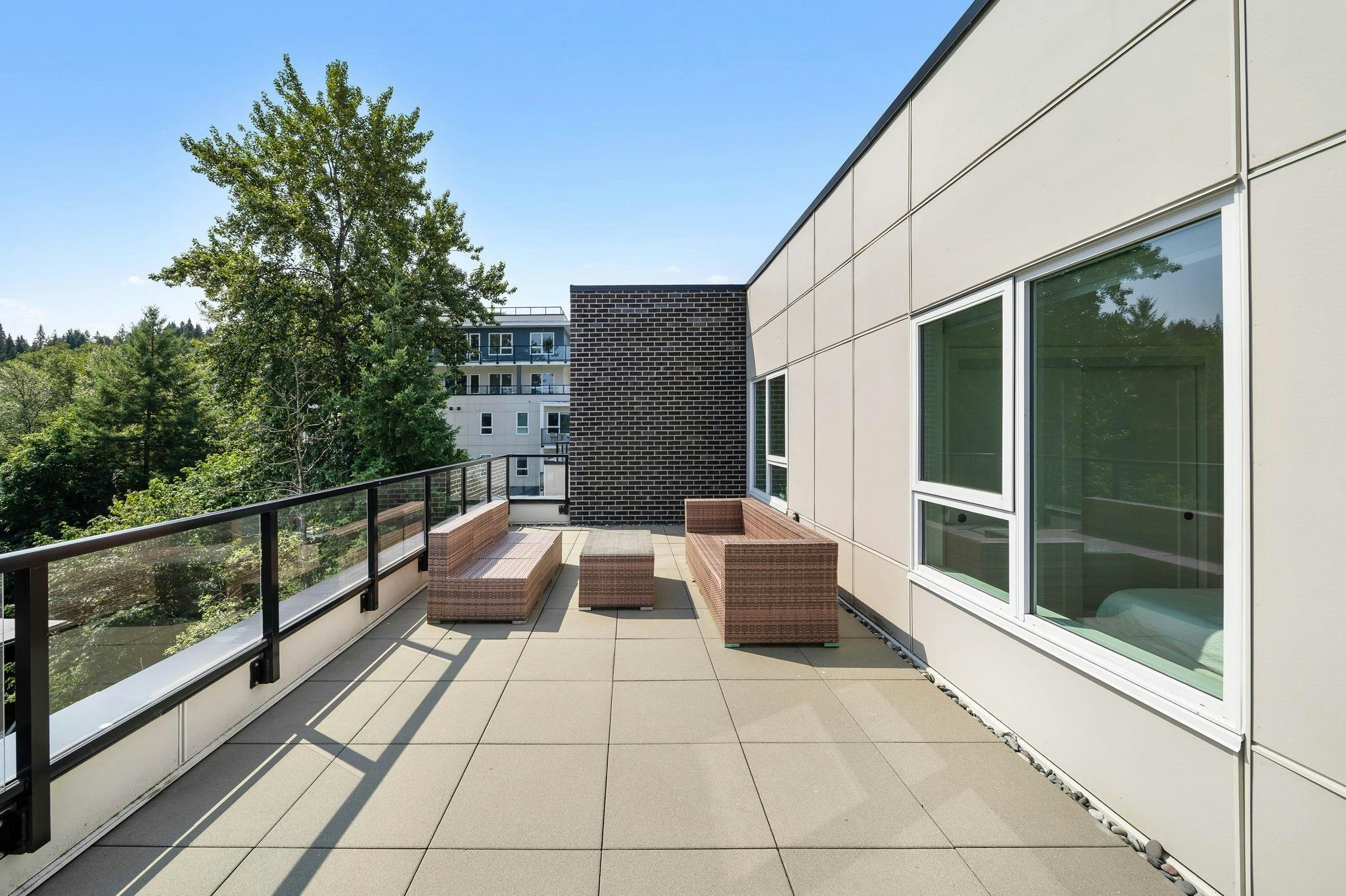 PH604-1100 Clarke Road, Port Moody, BC, V3H 0N3 - 31