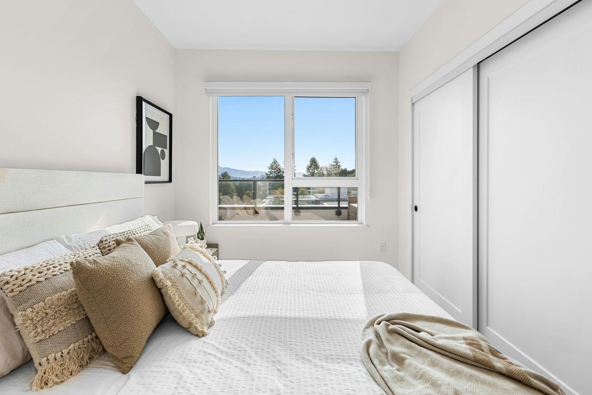 PH604-1100 Clarke Road, Port Moody, BC, V3H 0N3 - 23