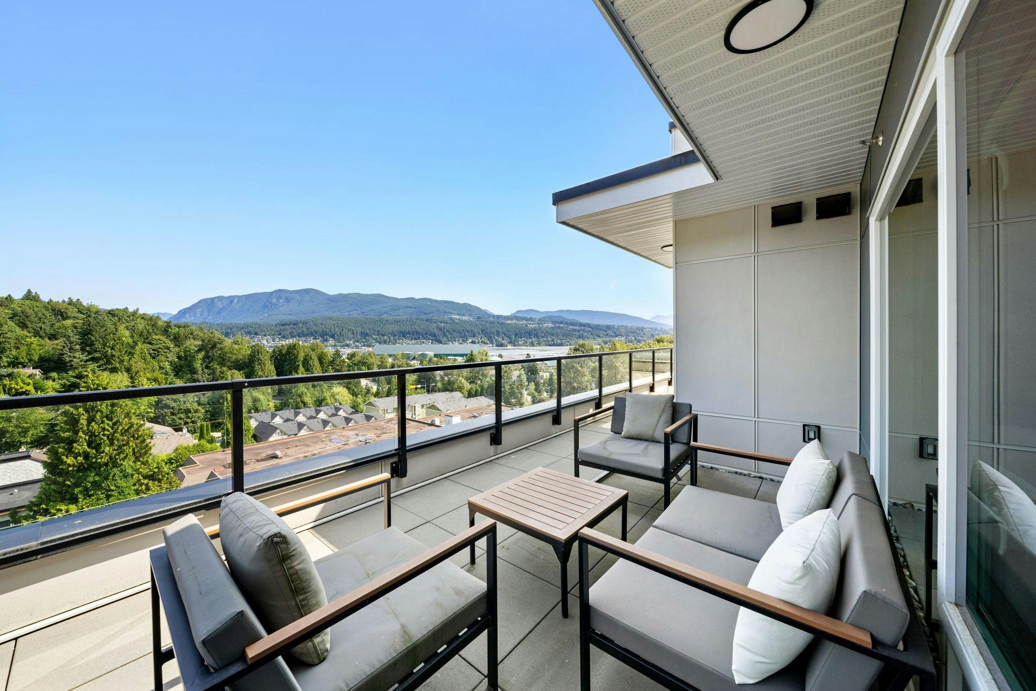PH604-1100 Clarke Road, Port Moody, BC, V3H 0N3 - 28