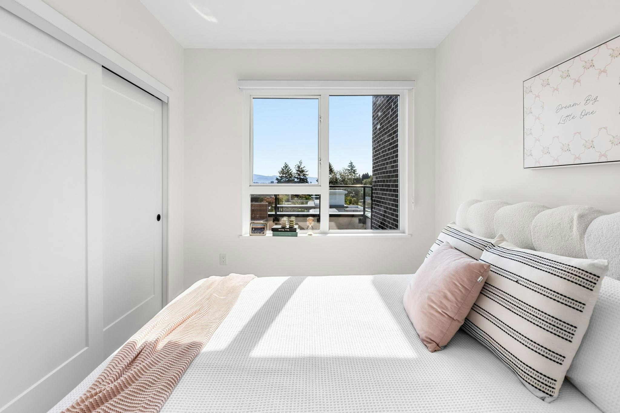 PH604-1100 Clarke Road, Port Moody, BC, V3H 0N3 - 26