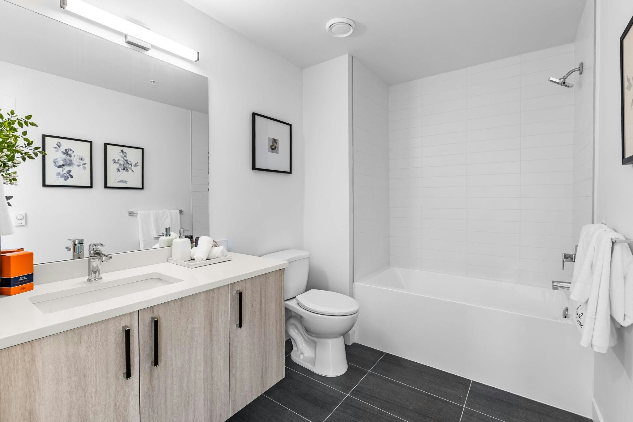 PH604-1100 Clarke Road, Port Moody, BC, V3H 0N3 - 21