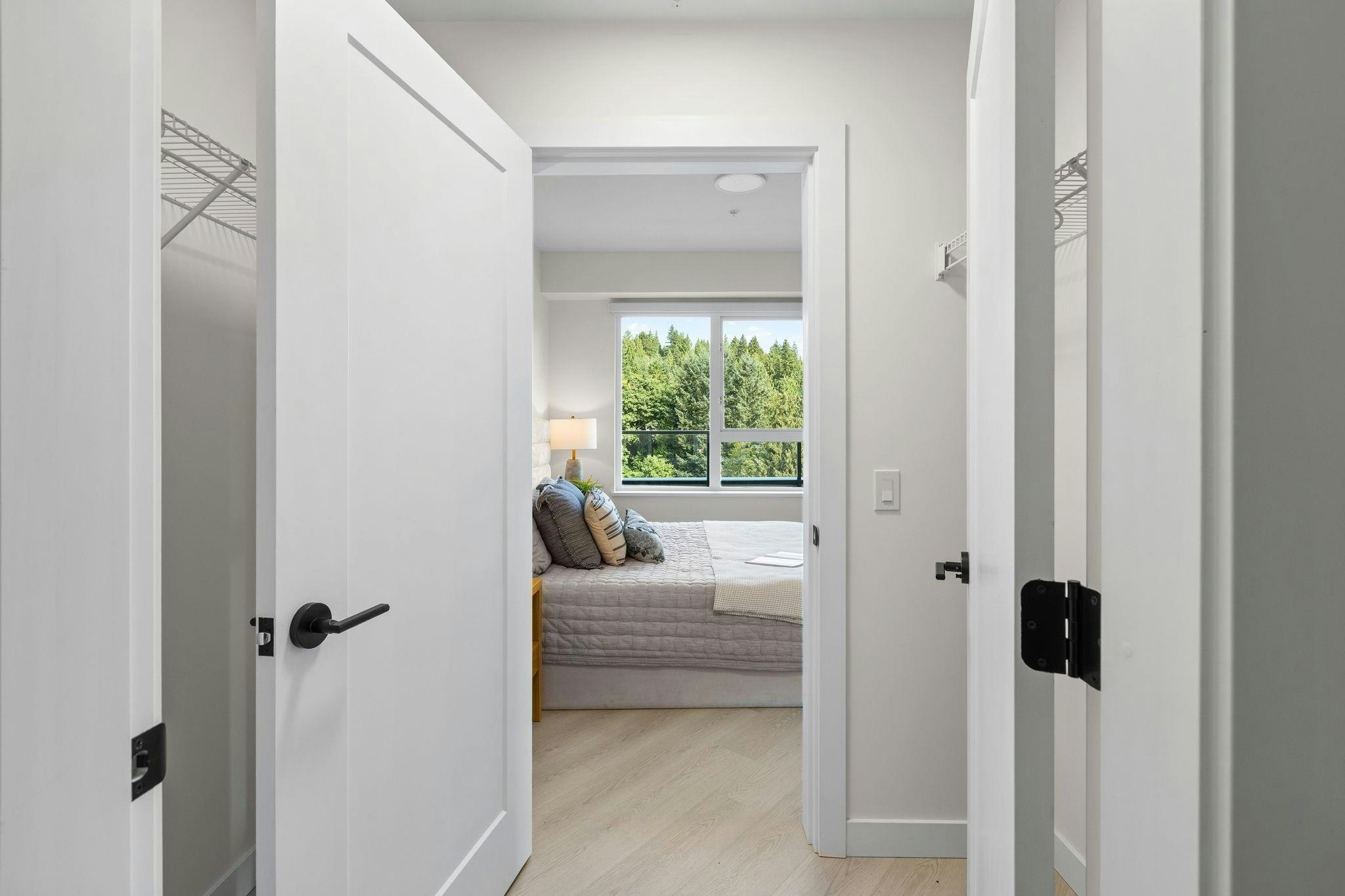 PH604-1100 Clarke Road, Port Moody, BC, V3H 0N3 - 17