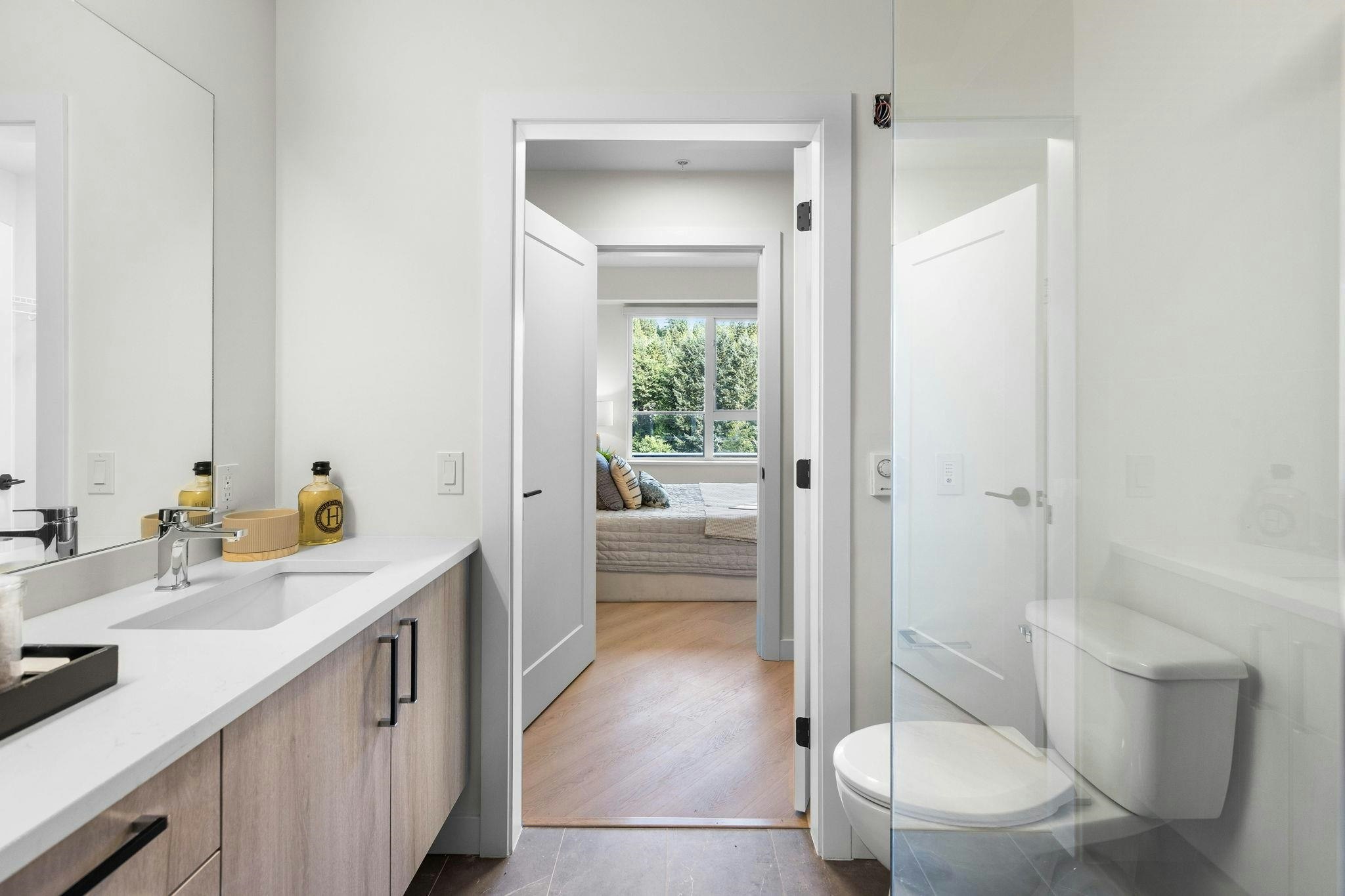 PH604-1100 Clarke Road, Port Moody, BC, V3H 0N3 - 20