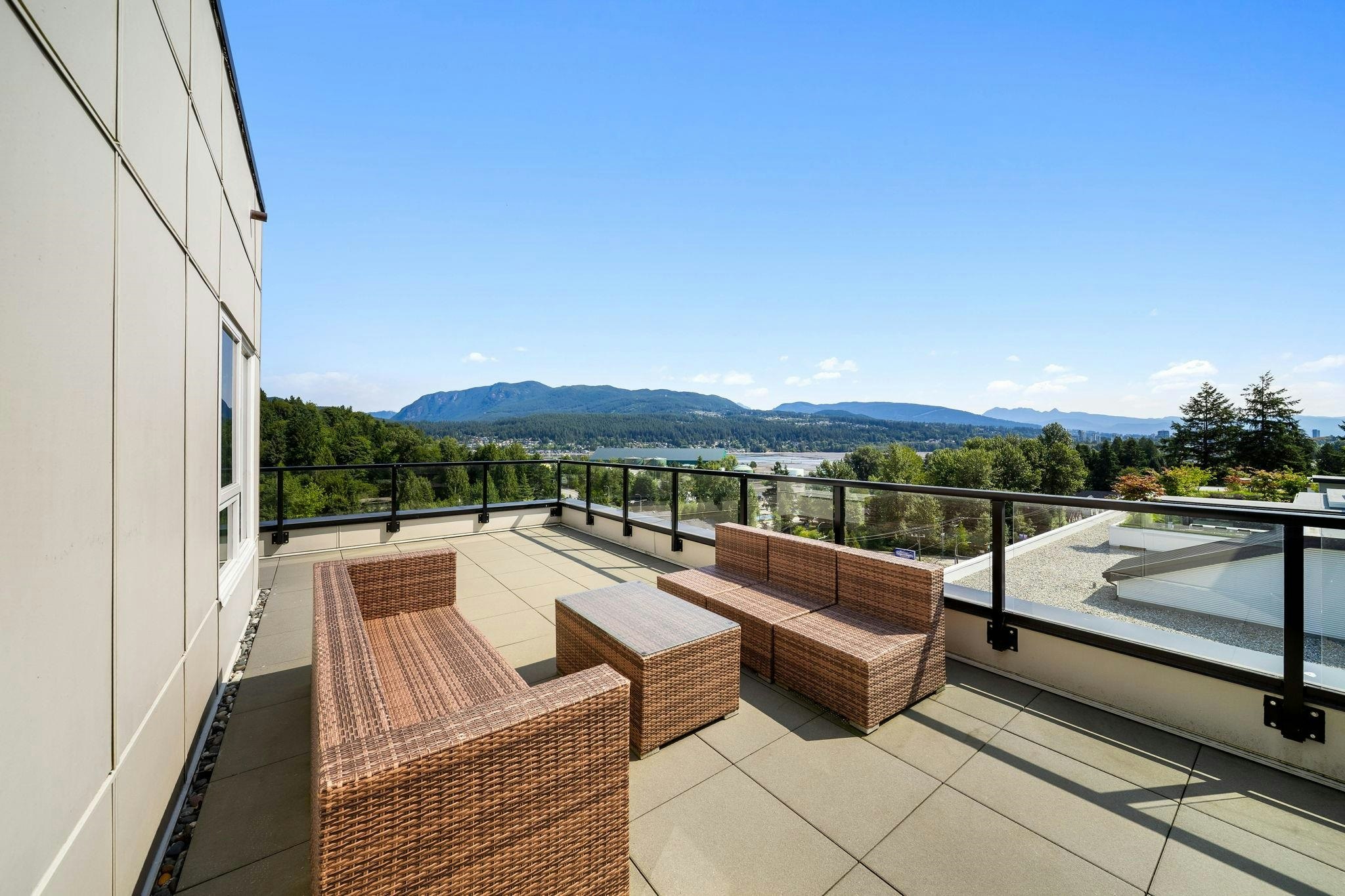 PH604-1100 Clarke Road, Port Moody, BC, V3H 0N3 - 10