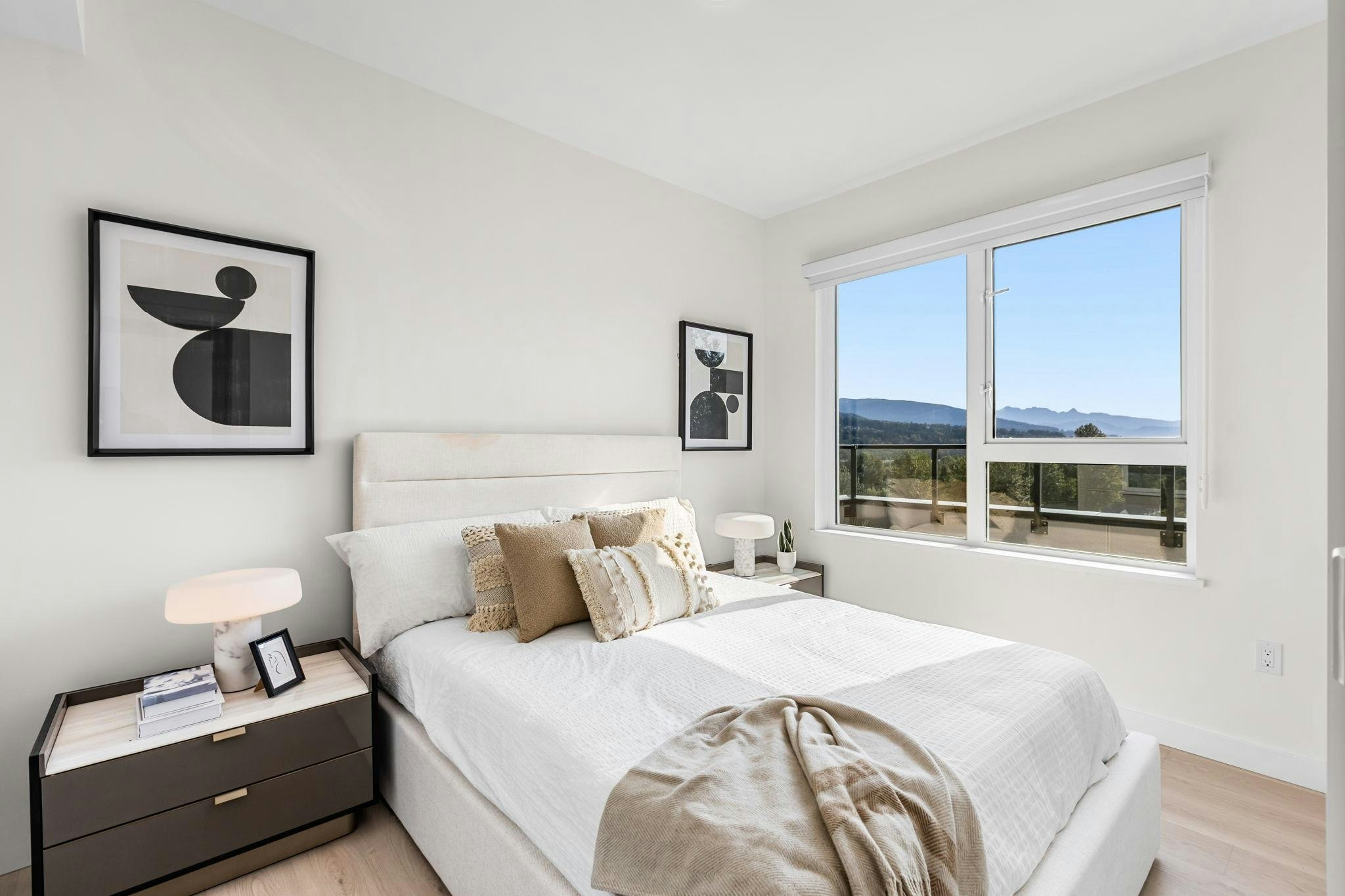 PH604-1100 Clarke Road, Port Moody, BC, V3H 0N3 - 22