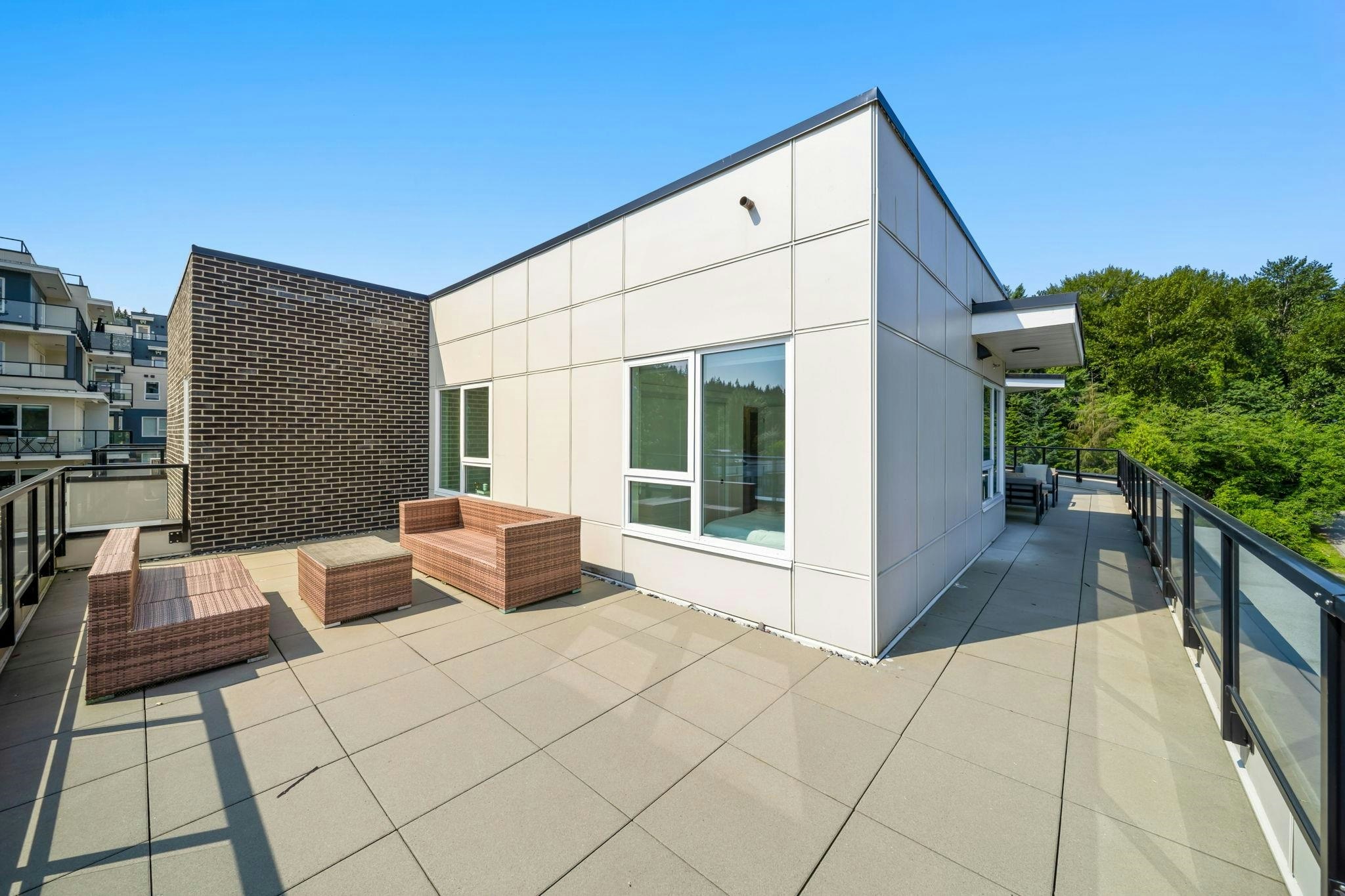 PH604-1100 Clarke Road, Port Moody, BC, V3H 0N3 - 9