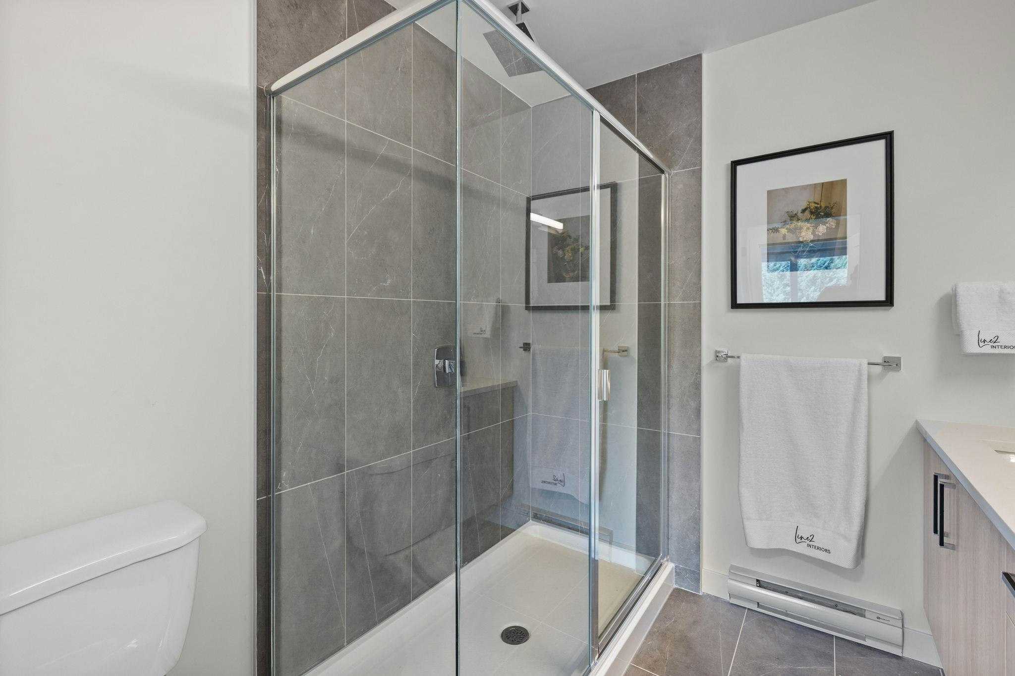 PH604-1100 Clarke Road, Port Moody, BC, V3H 0N3 - 19