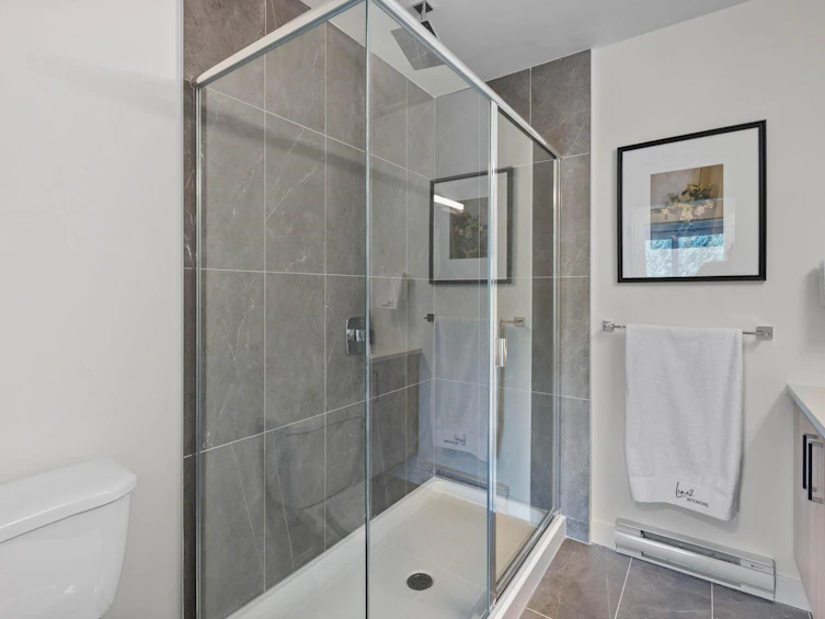 PH604-1100 Clarke Road, Port Moody, BC, V3H 0N3 - 19
