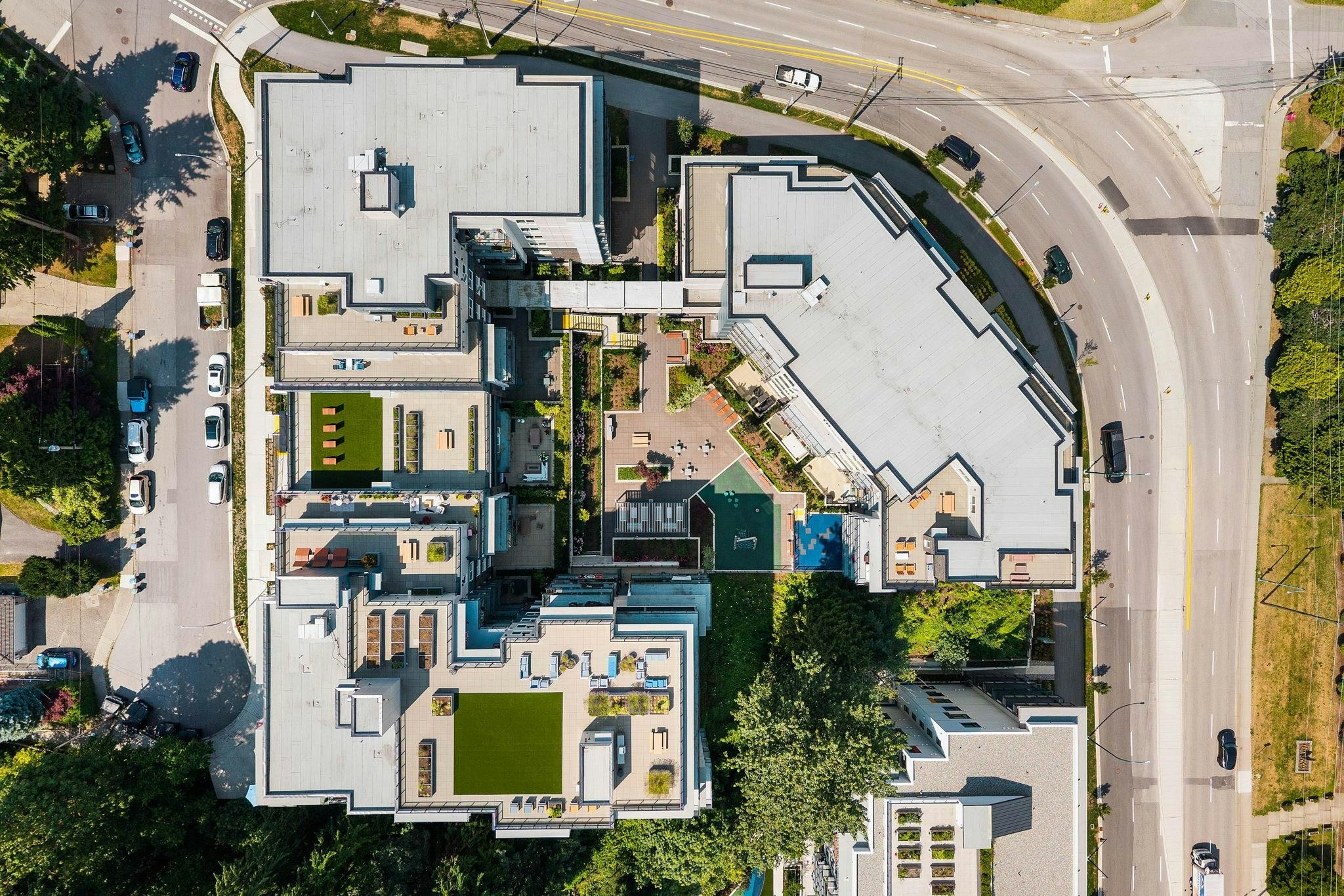 PH604-1100 Clarke Road, Port Moody, BC, V3H 0N3 - 39