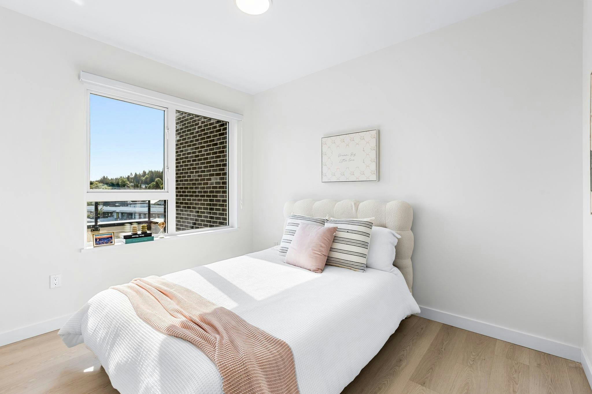 PH604-1100 Clarke Road, Port Moody, BC, V3H 0N3 - 25