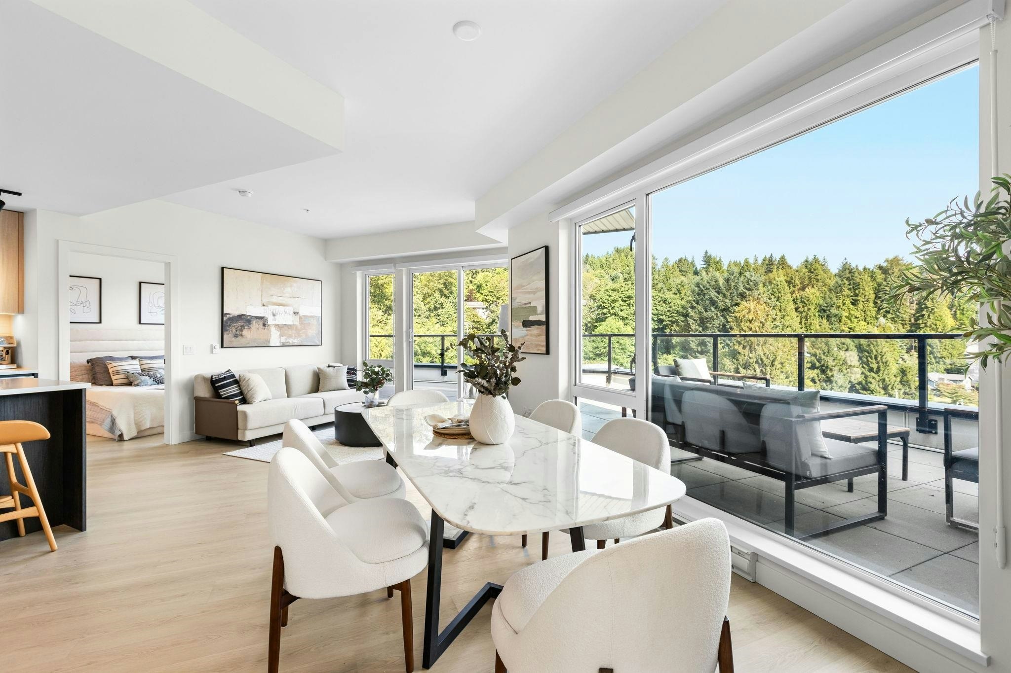 PH604-1100 Clarke Road, Port Moody, BC, V3H 0N3 - 6
