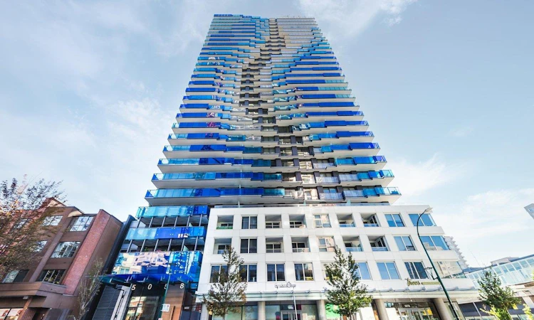 2903-5058 Joyce Street
