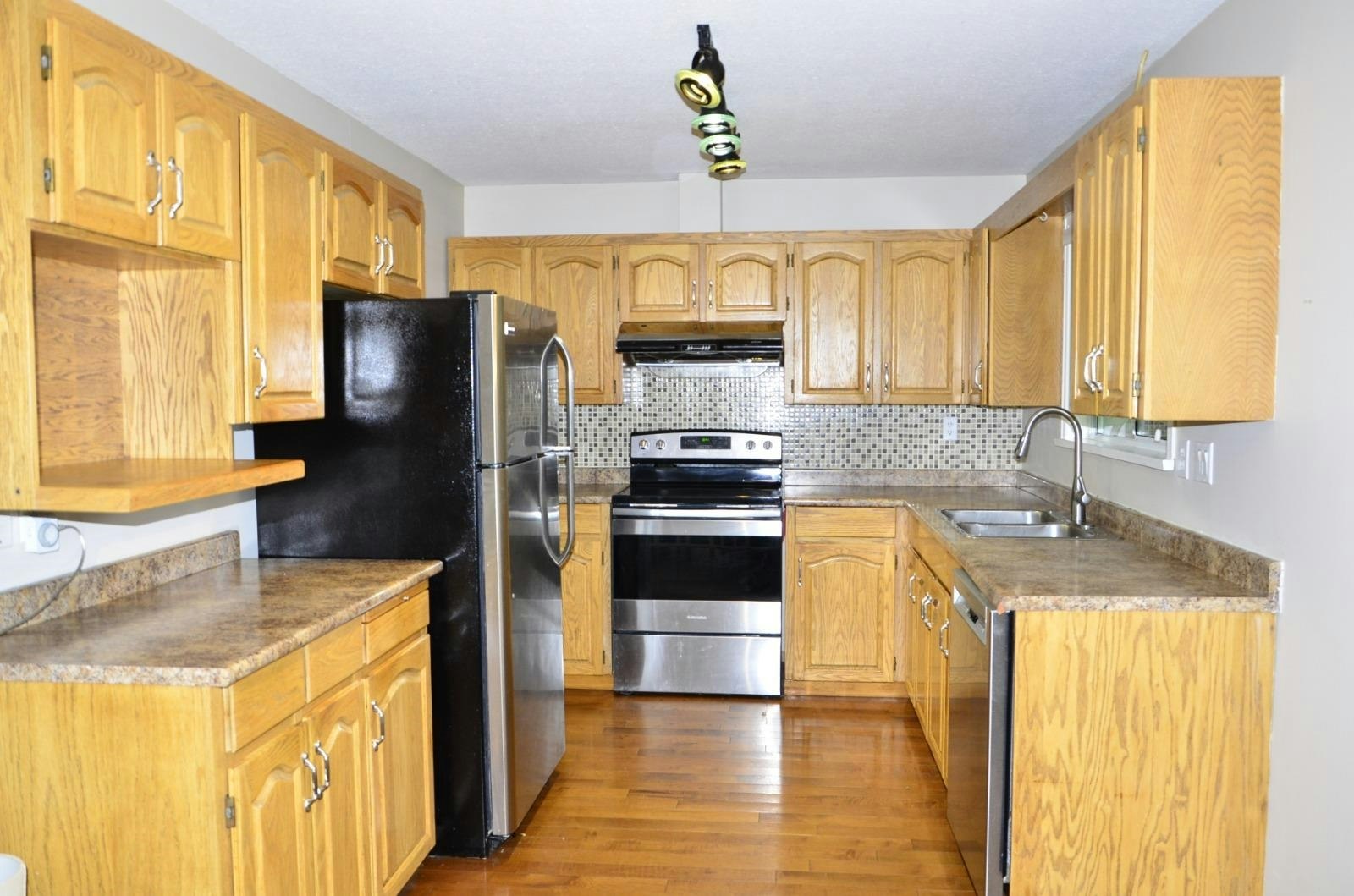 14645 18 Avenue, Surrey, BC, V4A 7R3 - 12