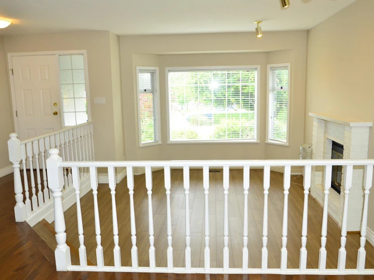 14645 18 Avenue, Surrey, BC, V4A 7R3 - 2