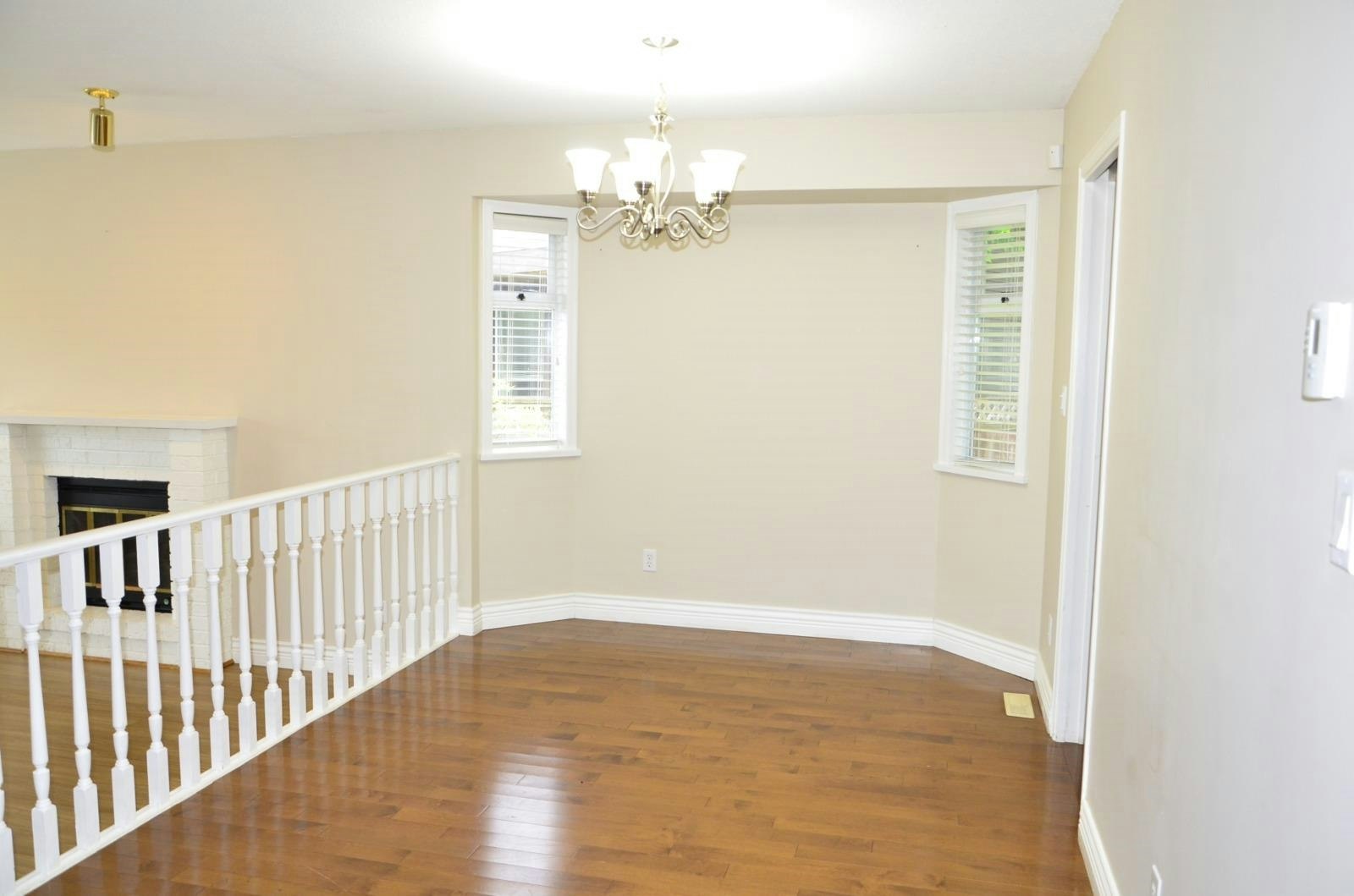 14645 18 Avenue, Surrey, BC, V4A 7R3 - 6