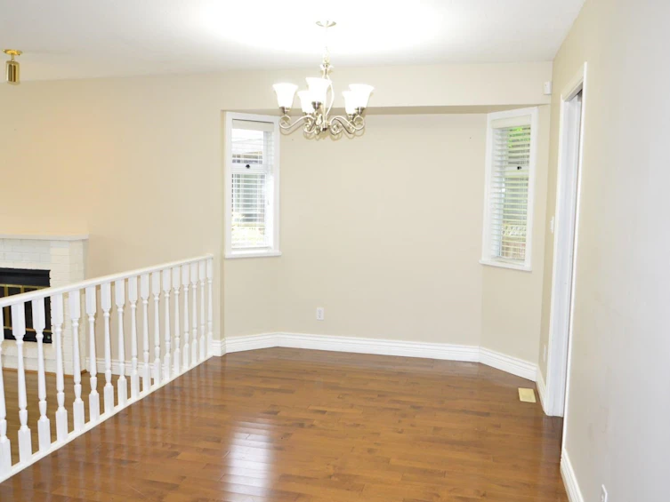 14645 18 Avenue, Surrey, BC, V4A 7R3 - 6