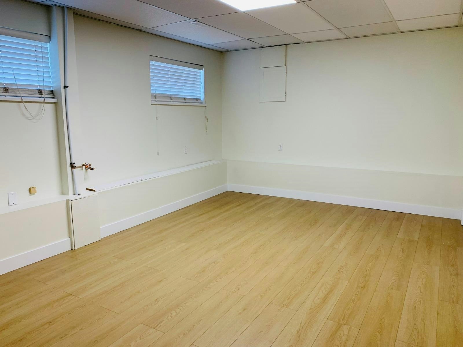 14645 18 Avenue, Surrey, BC, V4A 7R3 - 20