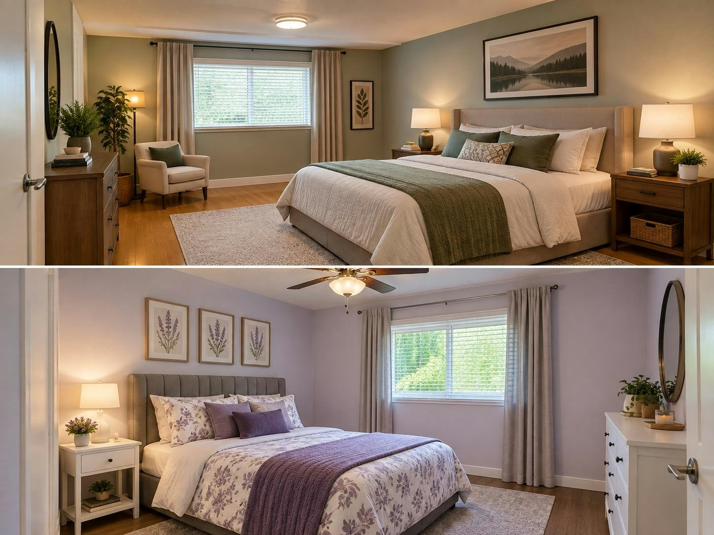 14645 18 Avenue, Surrey, BC, V4A 7R3 - 18
