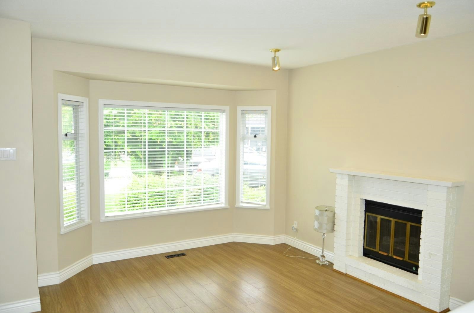 14645 18 Avenue, Surrey, BC, V4A 7R3 - 8