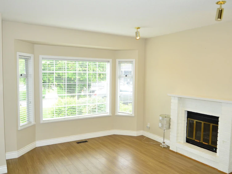 14645 18 Avenue, Surrey, BC, V4A 7R3 - 8