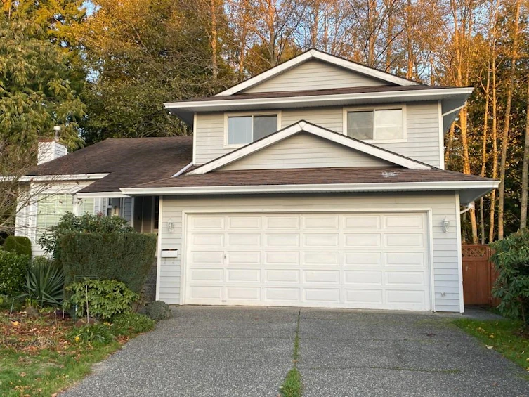 14645 18 Avenue, Surrey, BC, V4A 7R3