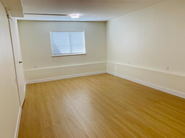 14645 18 Avenue, Surrey, BC, V4A 7R3 - 16