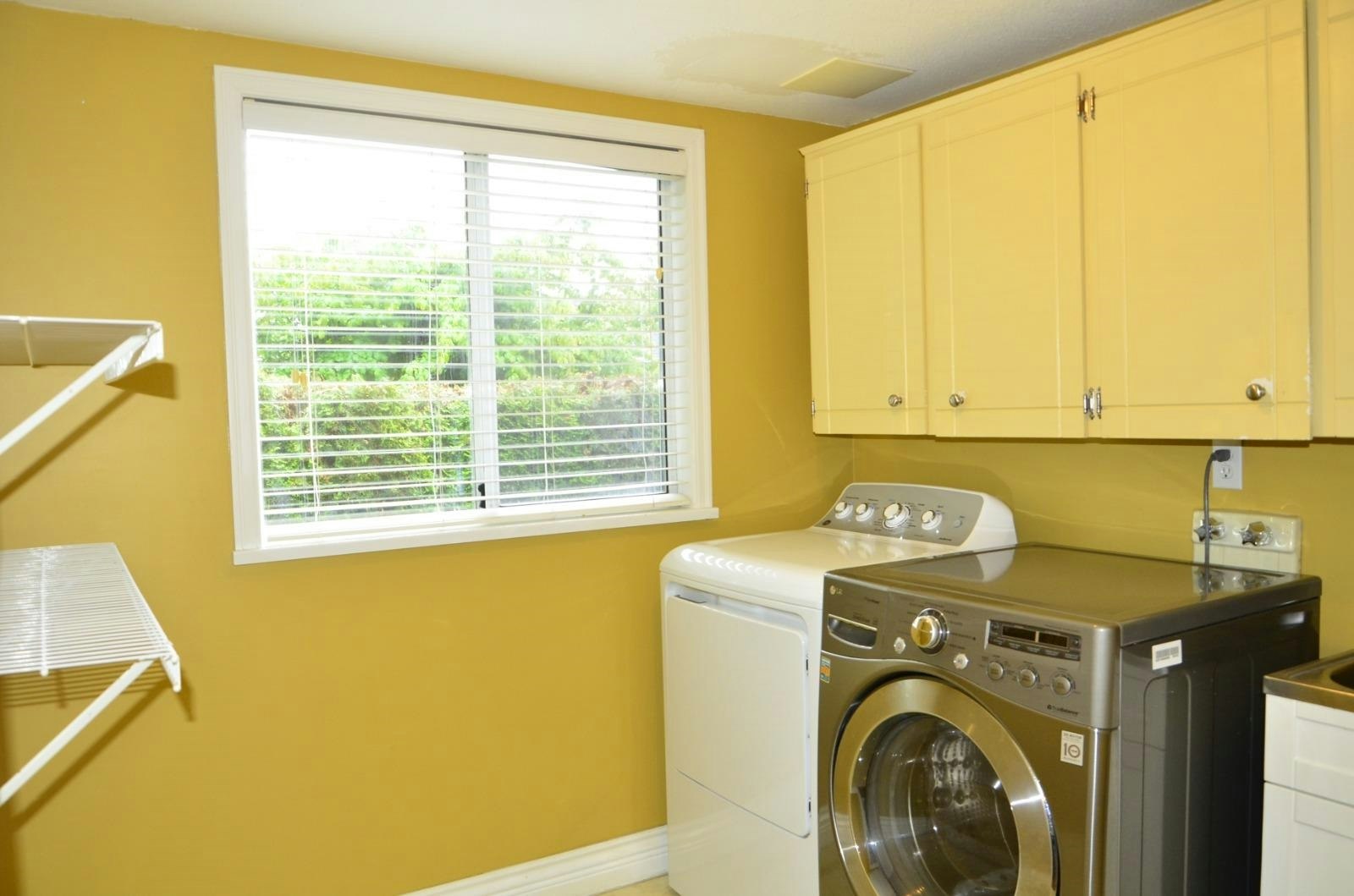 14645 18 Avenue, Surrey, BC, V4A 7R3 - 22