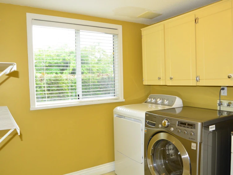 14645 18 Avenue, Surrey, BC, V4A 7R3 - 22