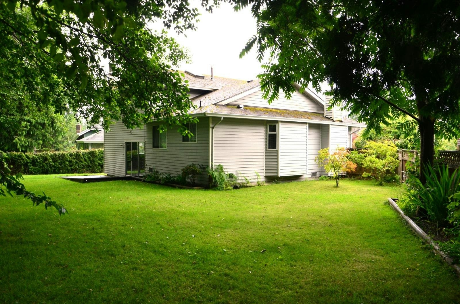 14645 18 Avenue, Surrey, BC, V4A 7R3 - 23