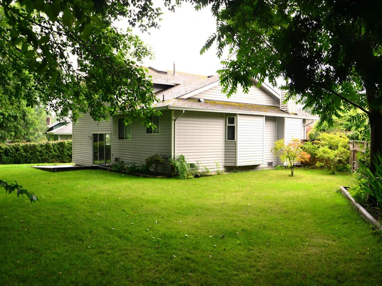 14645 18 Avenue, Surrey, BC, V4A 7R3 - 23