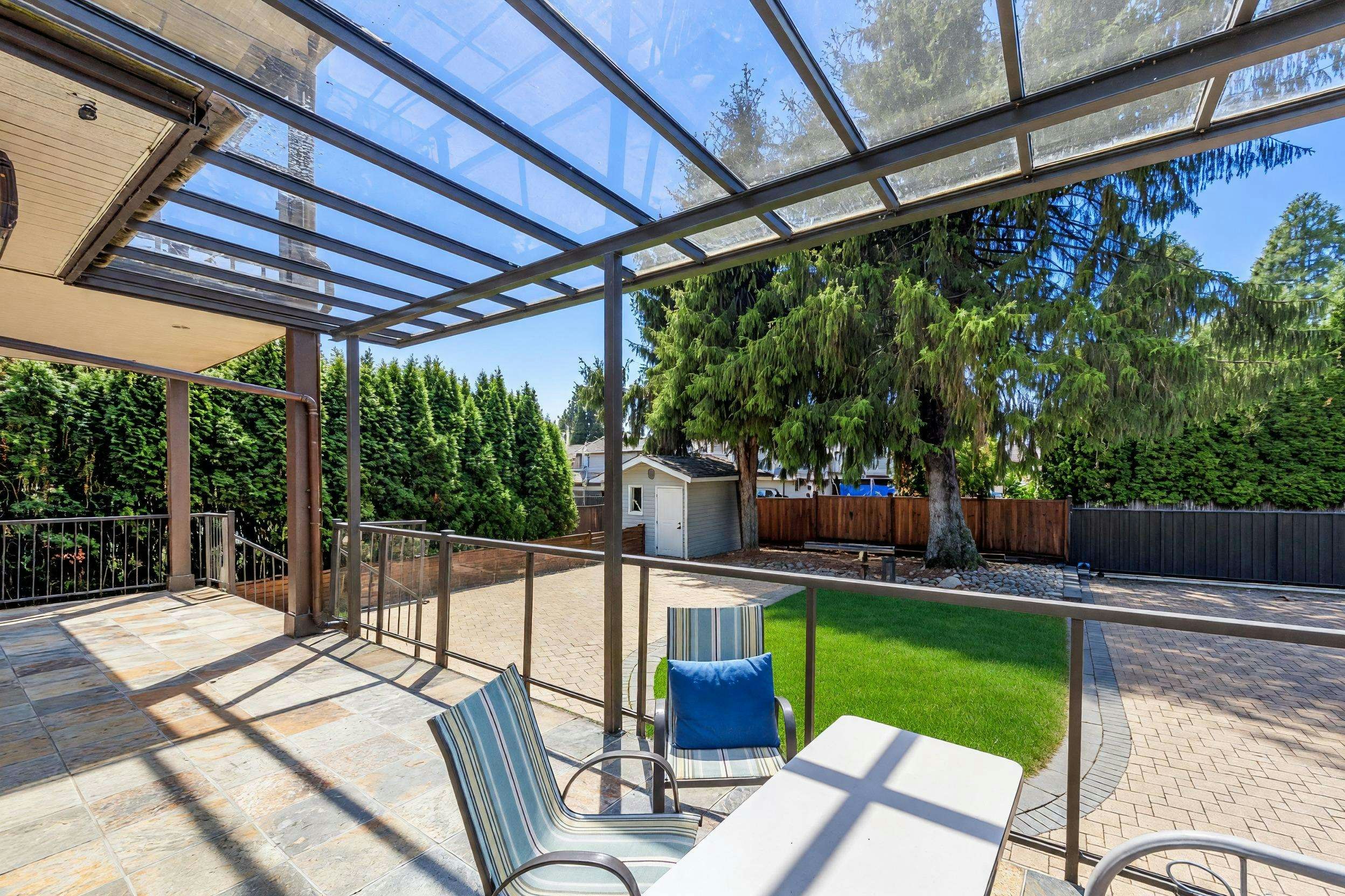 8245 144a Street, Surrey, BC, V3S 2X9 - 35