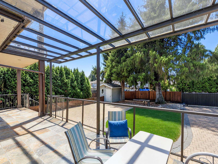 8245 144a Street, Surrey, BC, V3S 2X9 - 35