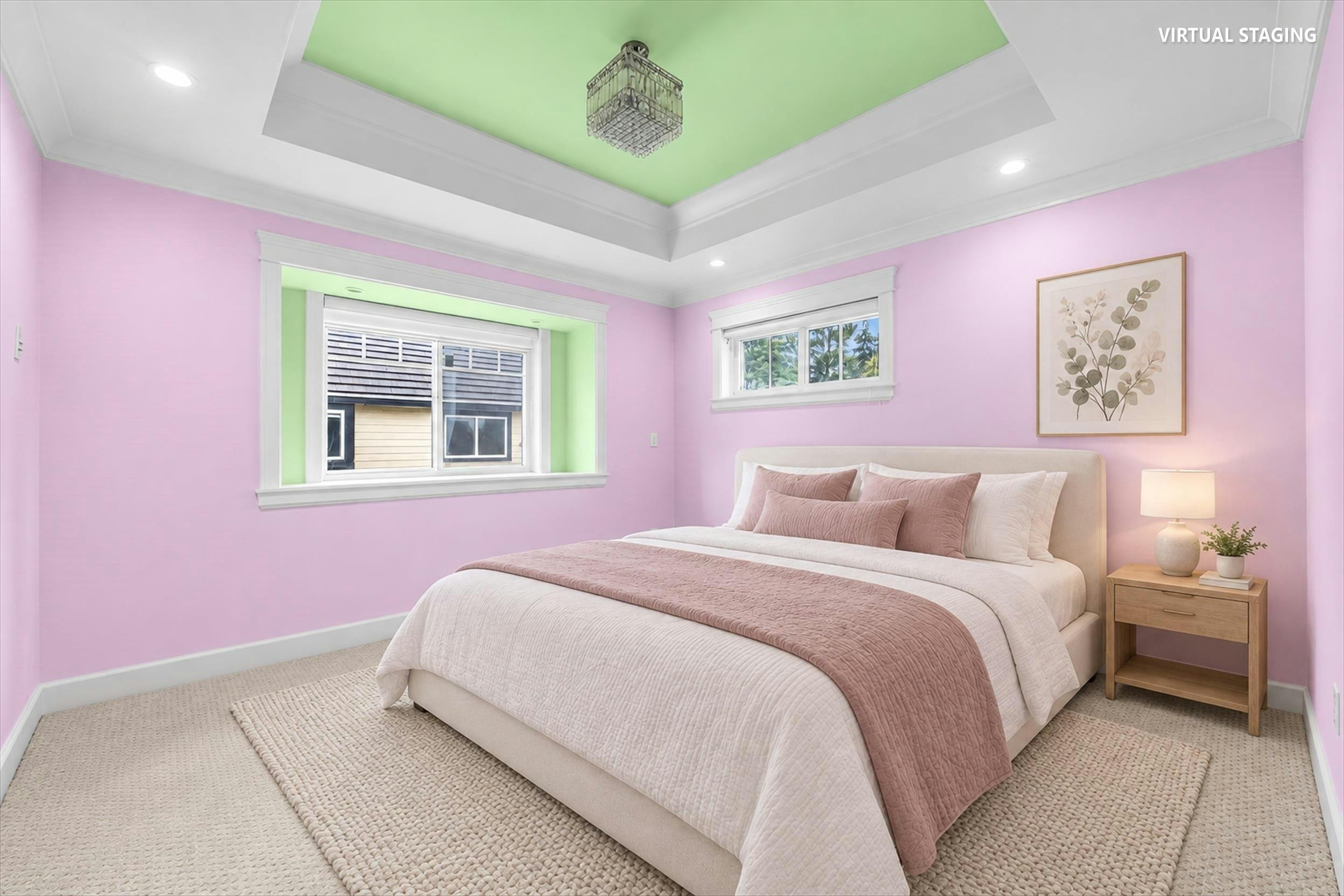 8245 144a Street, Surrey, BC, V3S 2X9 - 20