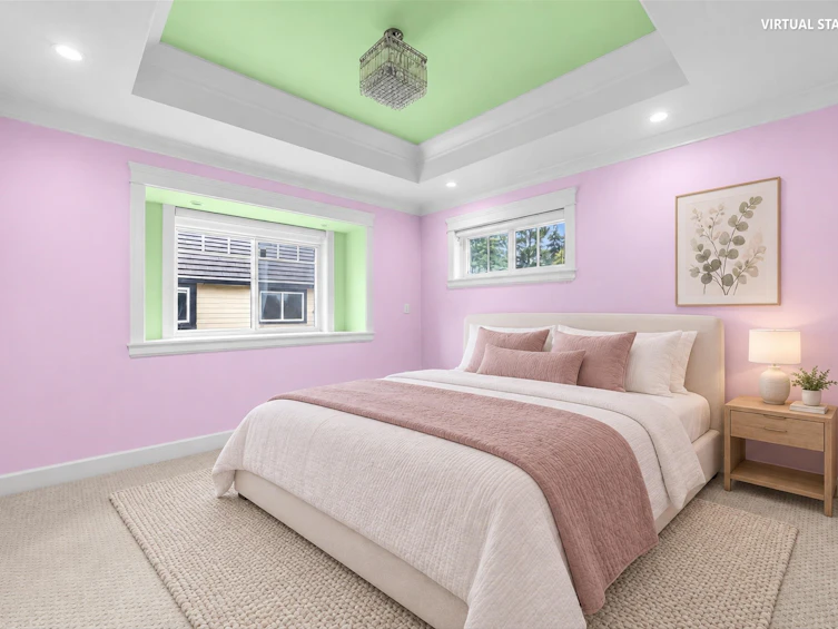 8245 144a Street, Surrey, BC, V3S 2X9 - 20