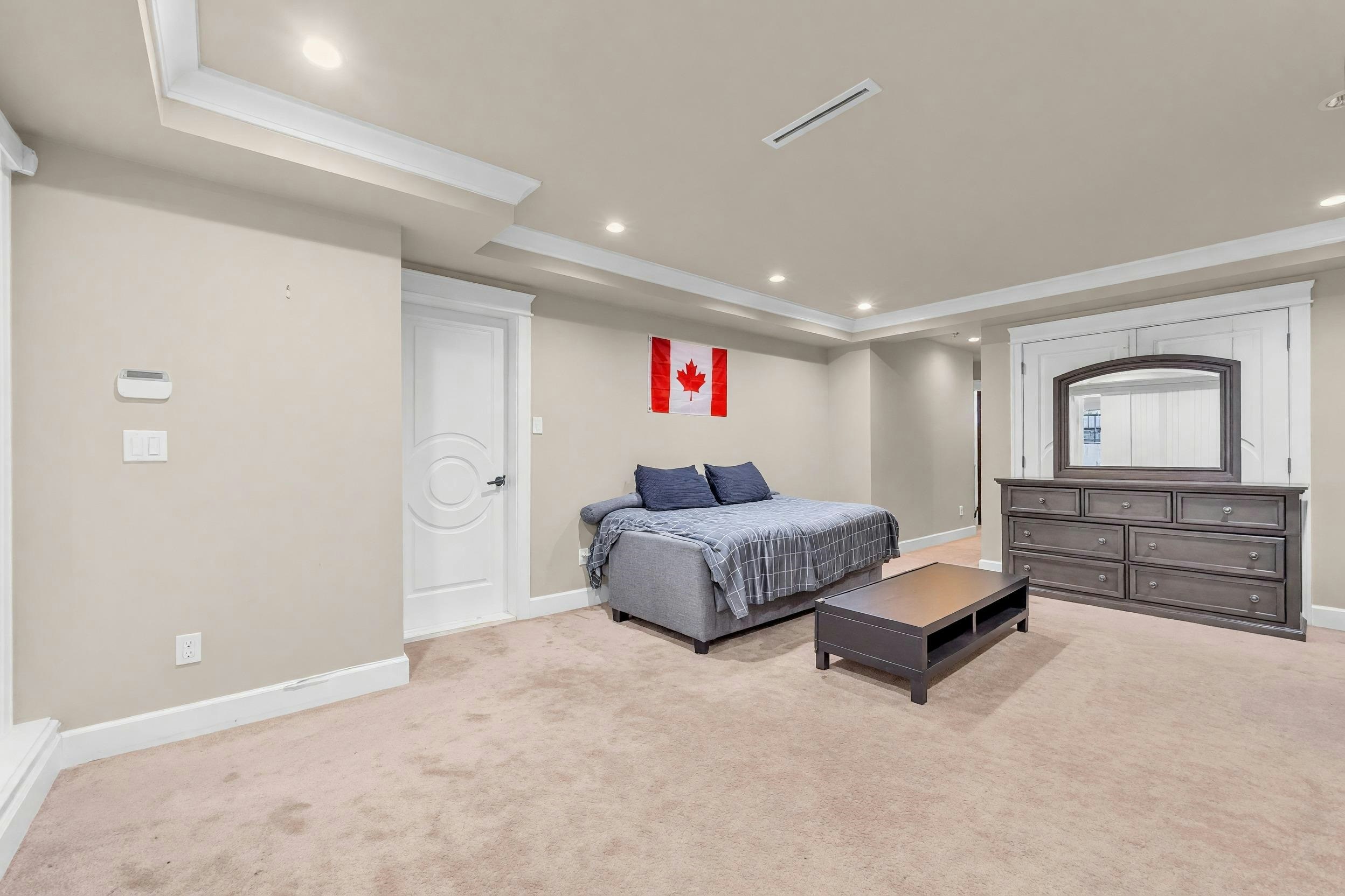 8245 144a Street, Surrey, BC, V3S 2X9 - 28