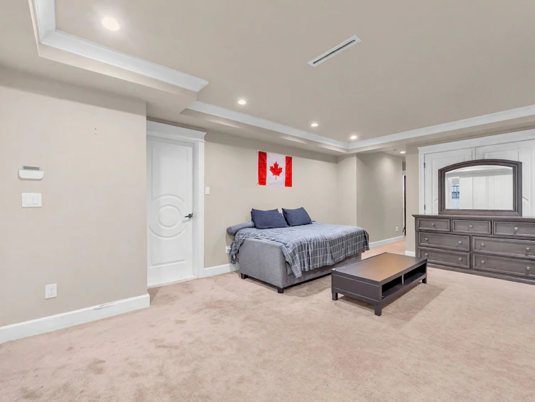 8245 144a Street, Surrey, BC, V3S 2X9 - 28