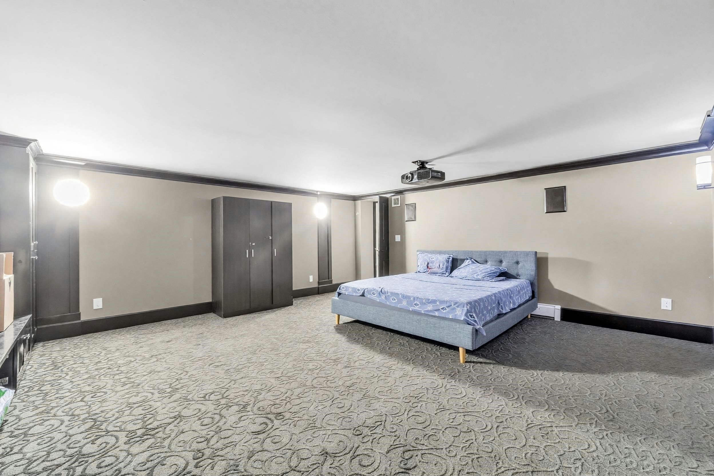 8245 144a Street, Surrey, BC, V3S 2X9 - 27