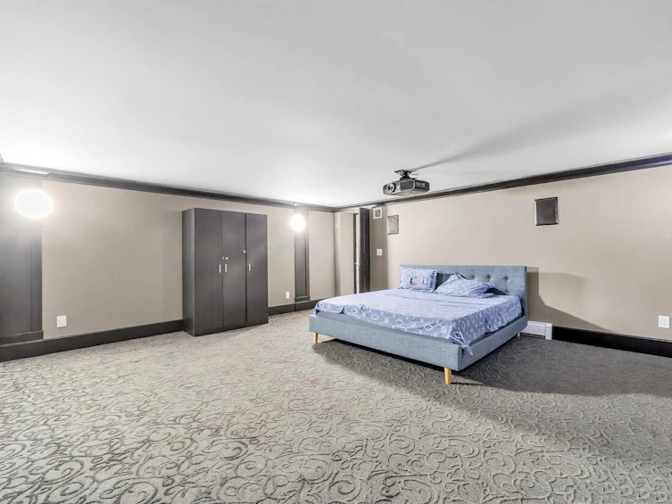 8245 144a Street, Surrey, BC, V3S 2X9 - 27