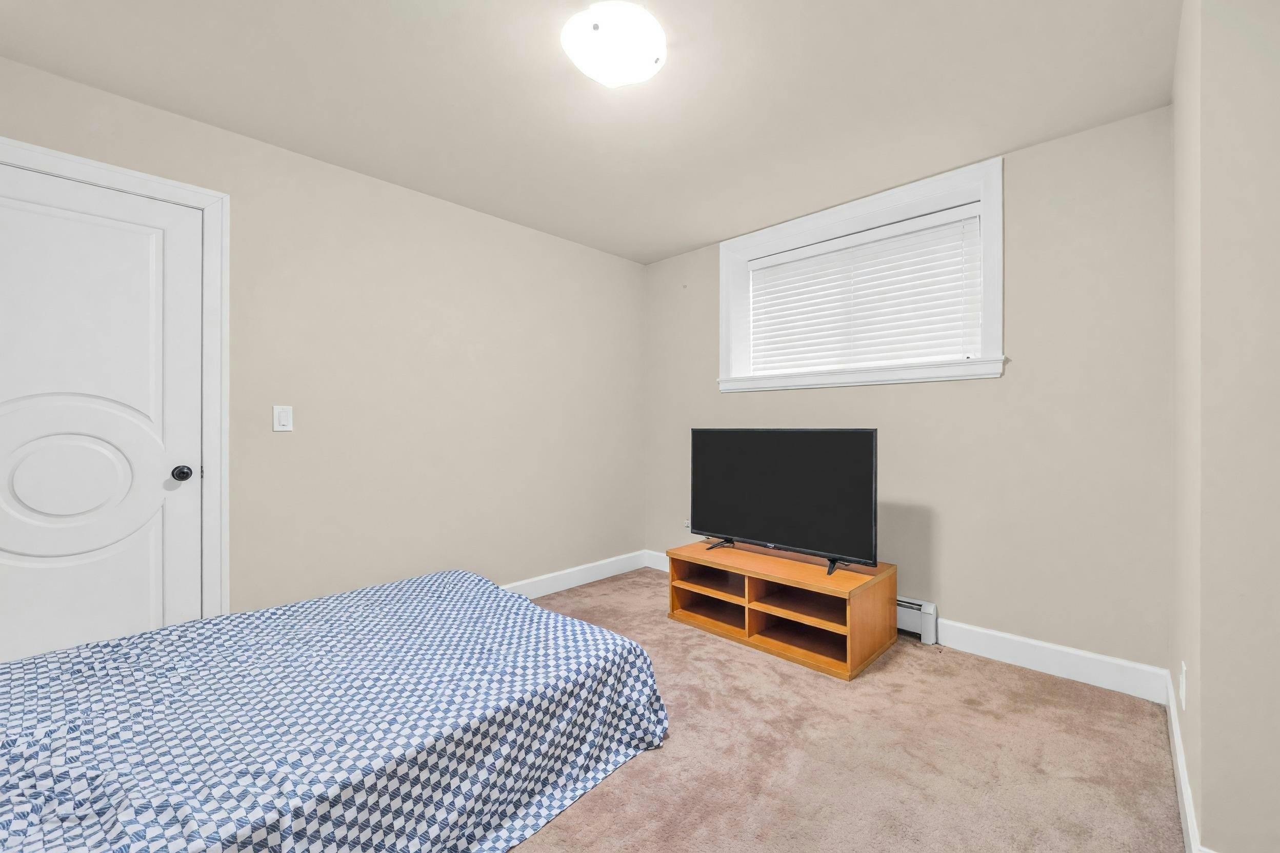 8245 144a Street, Surrey, BC, V3S 2X9 - 32