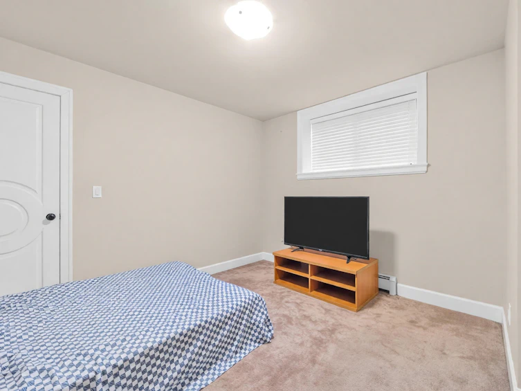 8245 144a Street, Surrey, BC, V3S 2X9 - 32