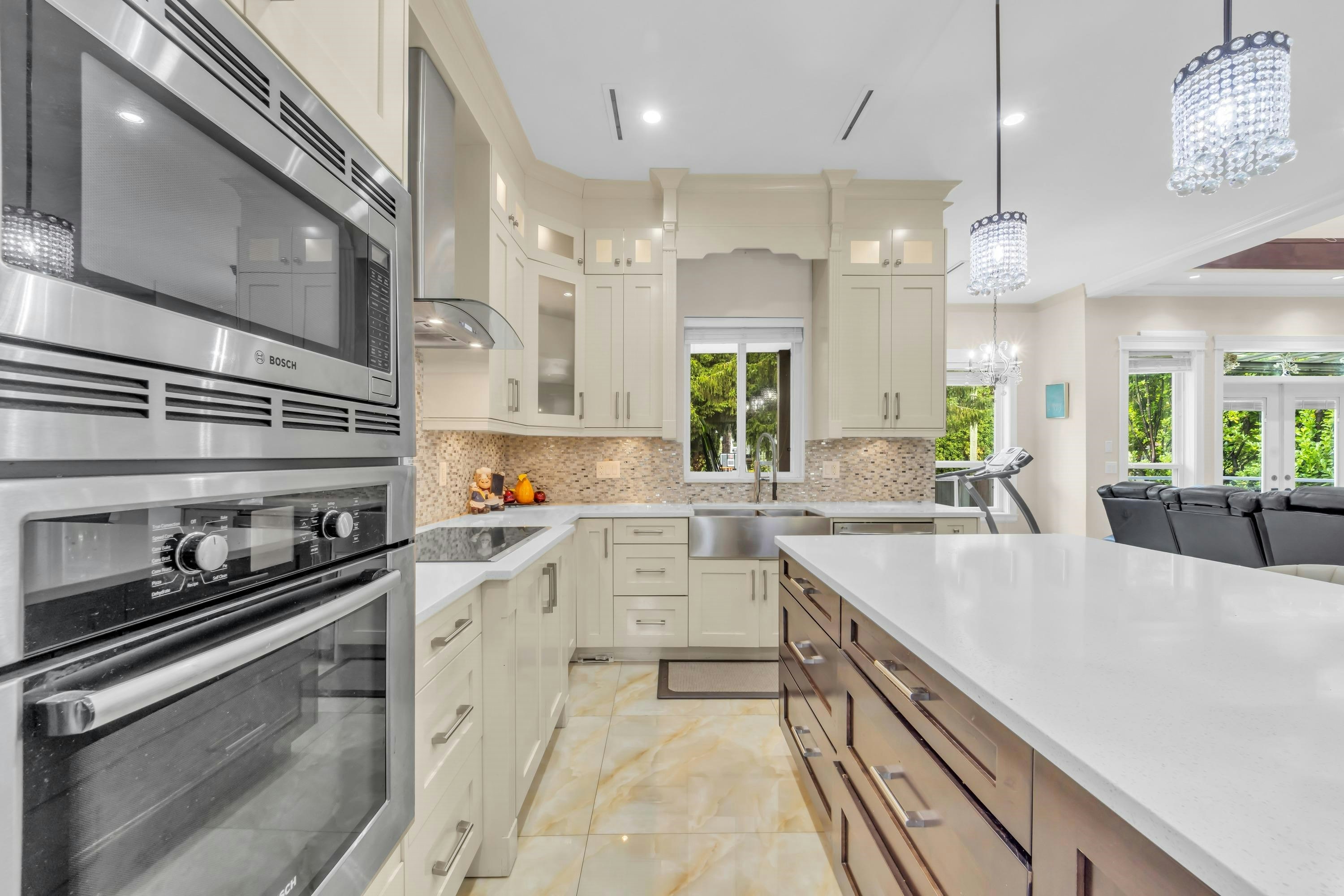 8245 144a Street, Surrey, BC, V3S 2X9 - 10