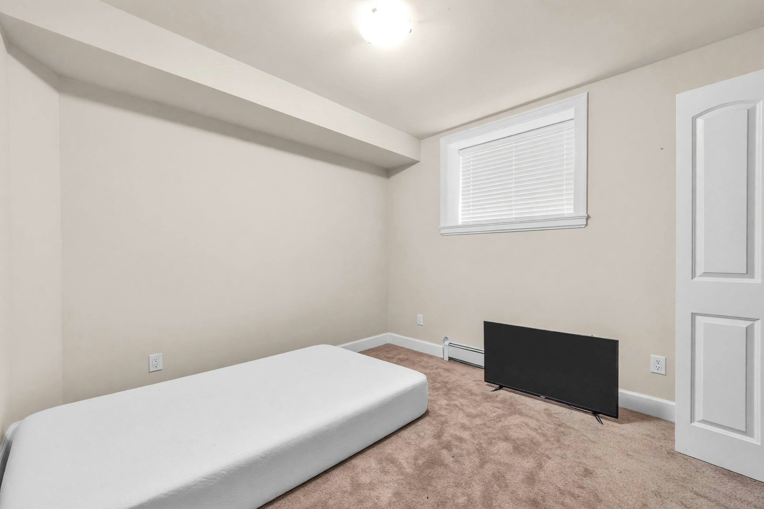 8245 144a Street, Surrey, BC, V3S 2X9 - 31